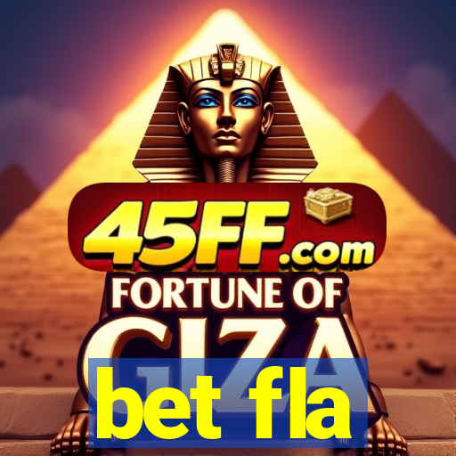 bet fla